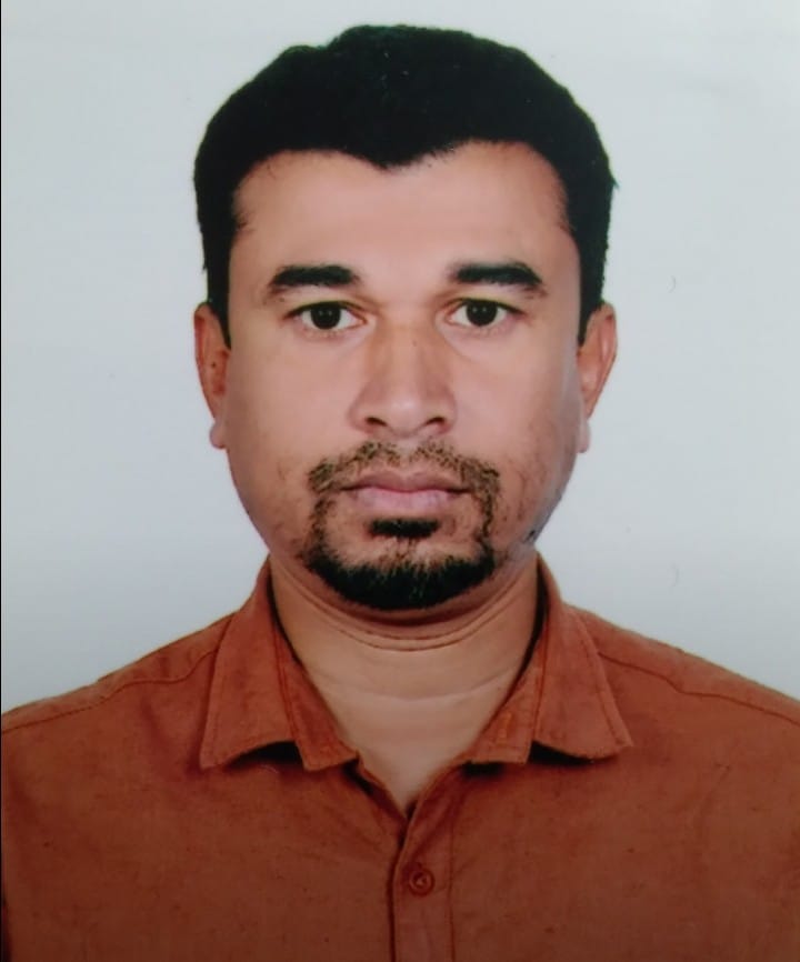 প্রধান নির্বাহী কর্মকর্তা