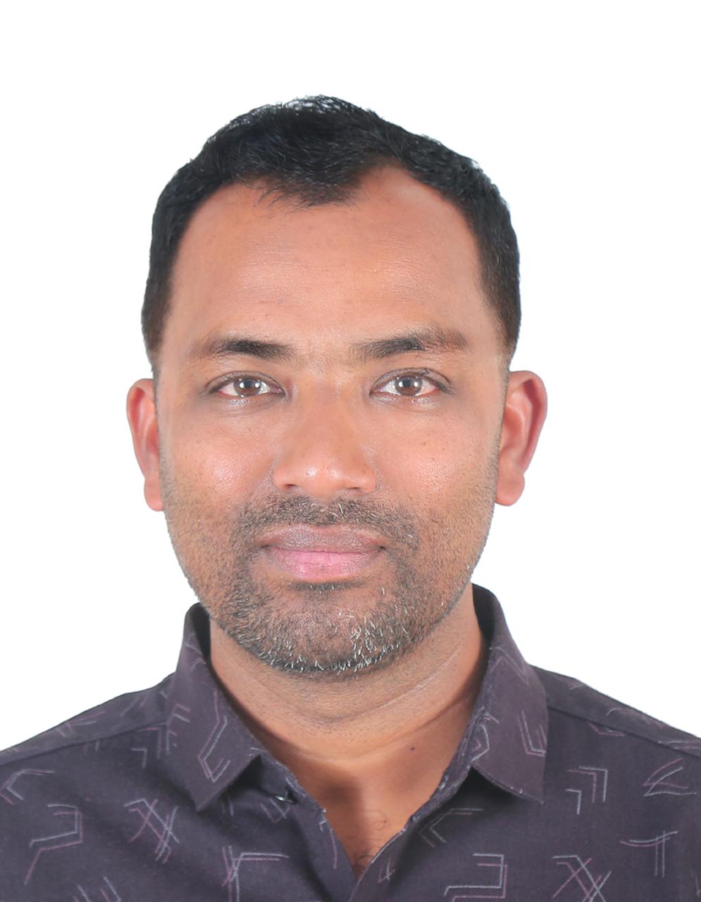 Nagorik Image