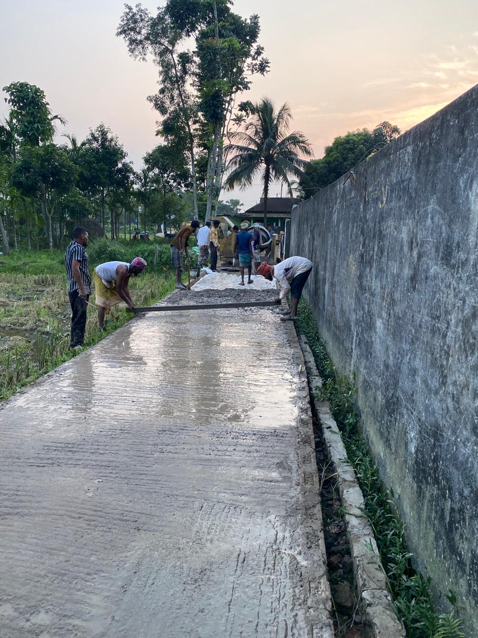 Slider Image 11